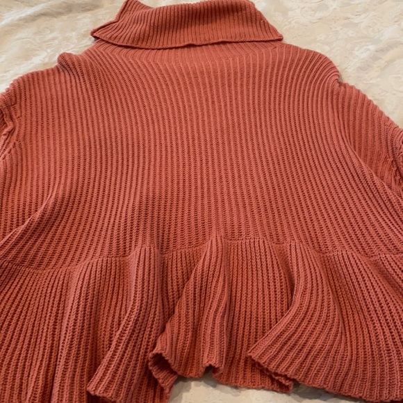 Free people sweater - Picture 2 of 6